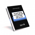 הפרשנות לחוק בית-המשפט לענייני משפחה, התשנ"ה-1995 - מבט עיוני ומעשי 
